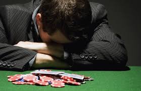 Зеркало Big Azart Casino